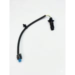 Oil Pump Wiring Harness