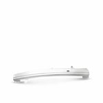 Front Bumper Reinforcement