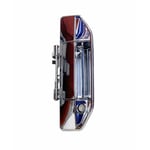 Box Door Handle