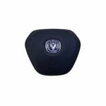 Driver Airbag