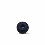 Radiator Mount Bushing