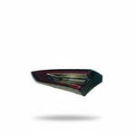 Right Rear Trunk Light