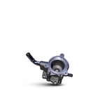 Thermostat Housing