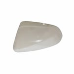 Left Side Mirror Cover