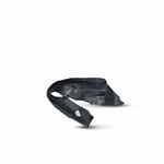 Front Right Fender Liner