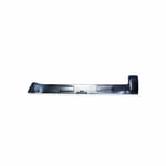 Rear Right Bumper Bracket