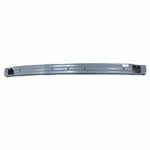 Rear Bumper Reinforcement
