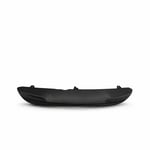 Rear Bumper Lip