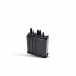 Evaporative Emission Canister