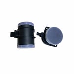 Air Flow Meter Sensor