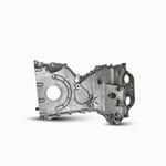 Engine Block
