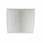 AC Filter