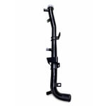 Engine Coolant Pipe