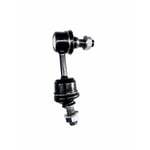 Rear Stabilizer Bolt