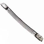 Rear Bumper Reinforcement