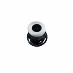 Right Corner Parking Sensor