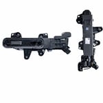 Rear Left Door Handle