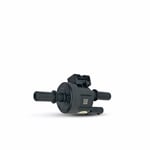 EVAP Purge Valve
