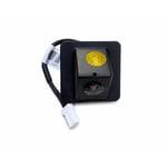Rear Camera
