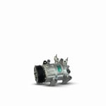 A/C Compressor