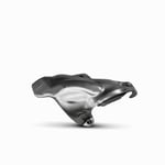 Lower Catalytic Converter Heat Shield