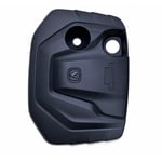 Engine Cover