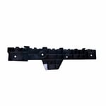 Rear Right Bumper Bracket