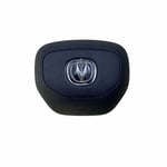 Driver Airbag