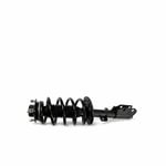 Front Right Shock Absorber