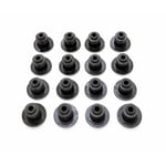 Valve Seals