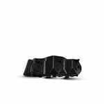 Front Left Bumper Support