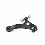 Front Right Control Arm
