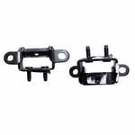 Trunk Hinge
