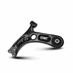 Front Left Control Arm