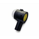 Rear Bumper Sensor