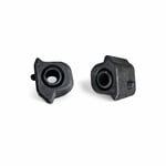 Front Left Sway Bar Bushing
