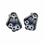 Right Engine Mount Bracket