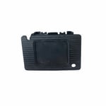 Radar Sensor Upper Bracket (Plastic)