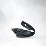 Front Right Fender Liner