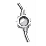Thermostat Housing