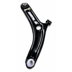 Front Left Control Arm