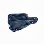Front Right Fog Light Bezel