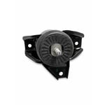 Right Engine Mount Bracket