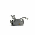 Oil Cooler Assy