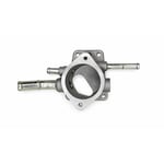 Thermostat Housing