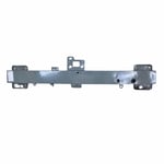 Front Bumper Reinforcement