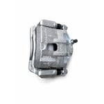 Front Left Brake Caliper