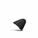 Trunk Spoiler Trim