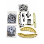 Timing Kit