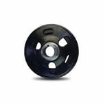 Pulley Crankshaft